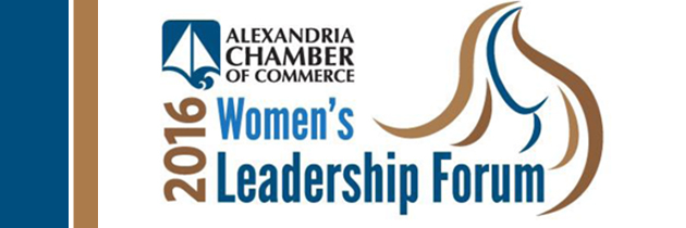 Asian Women Leadership Forum In 60