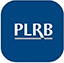 PLRB_logo