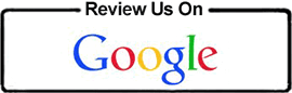 Review-Us-On-Google