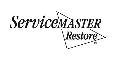 Servicemaster-Restore-Logo